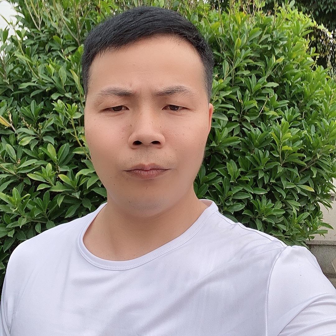 安仔～希望在明天