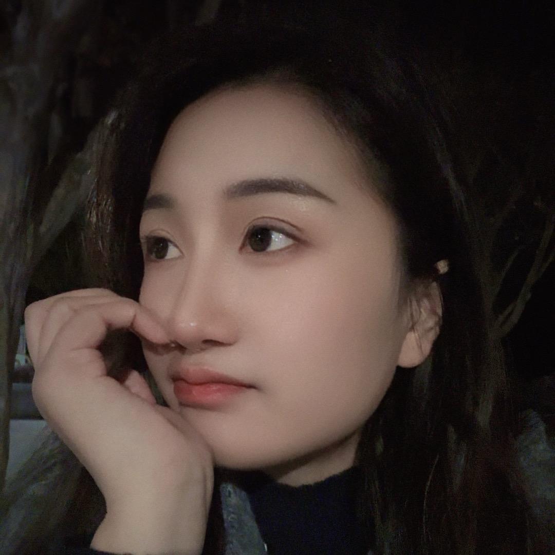 小李总