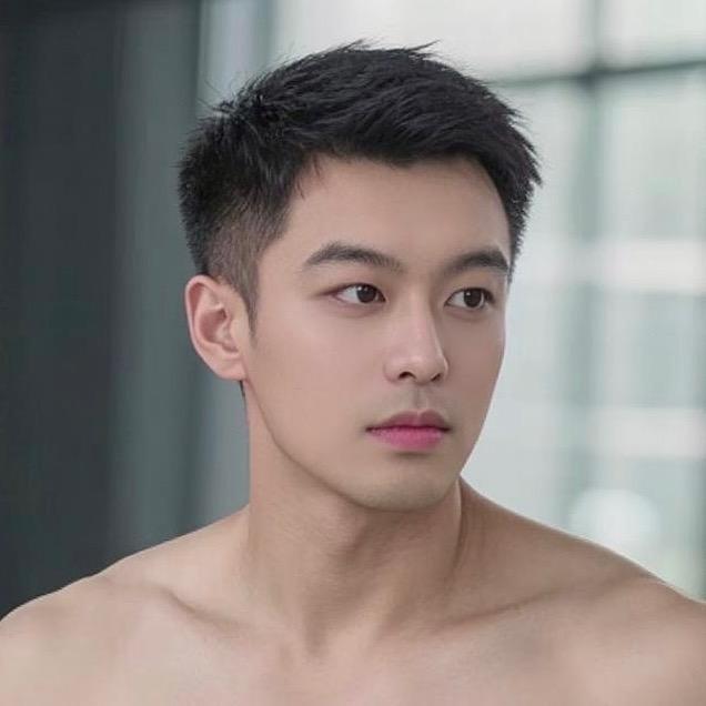 心语🧸