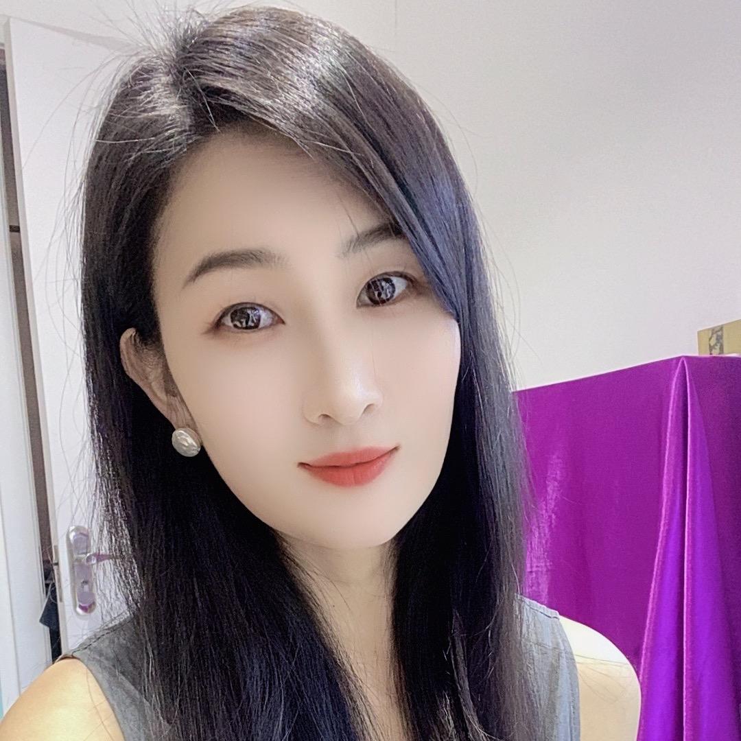 青春客栈