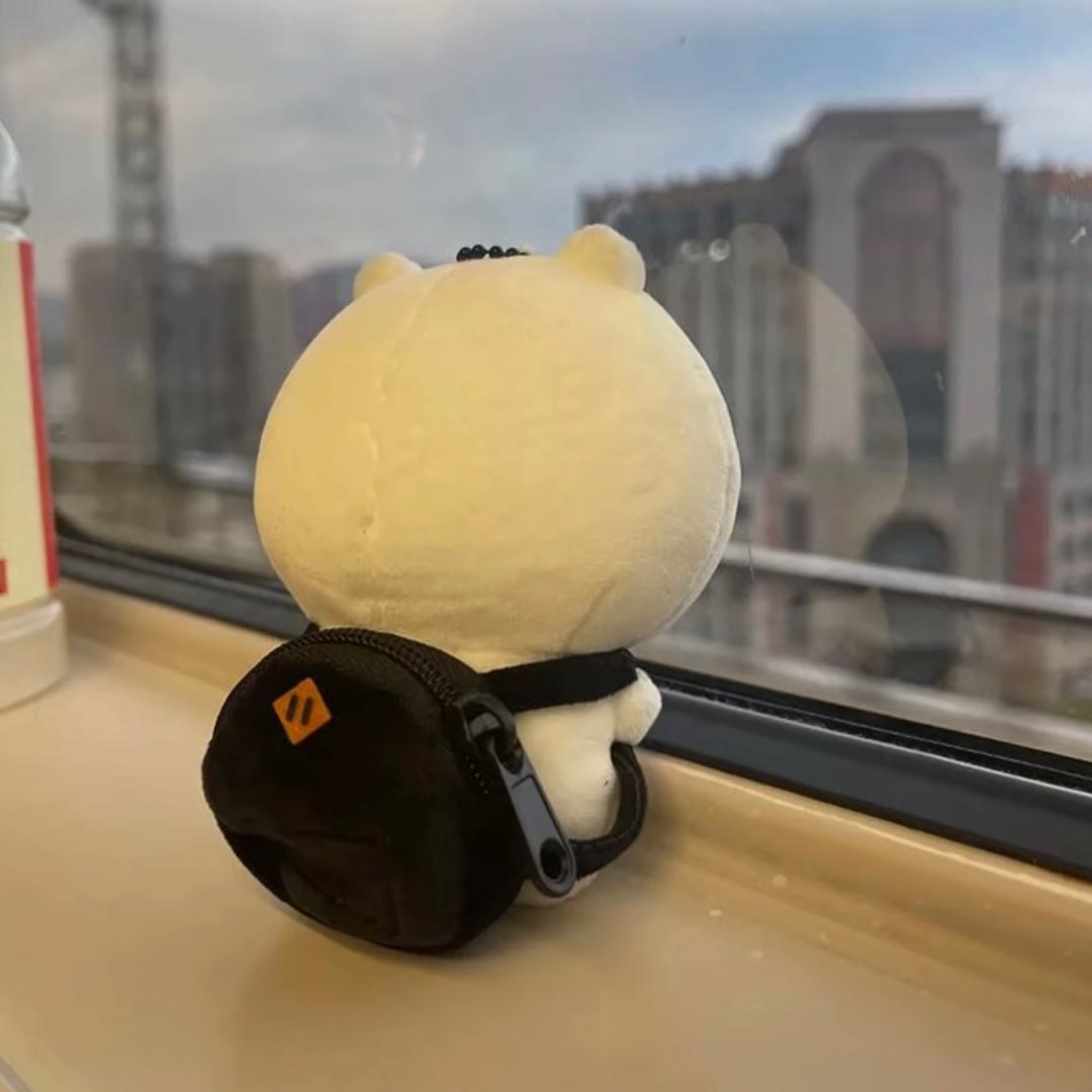 Li·Xiao