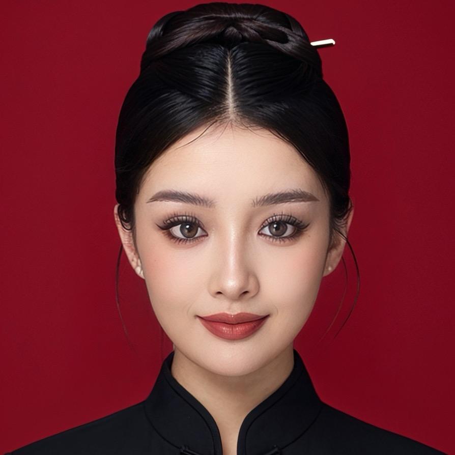 𝑵𝒊𝒈𝒂𝒓🧿美容师😍💄