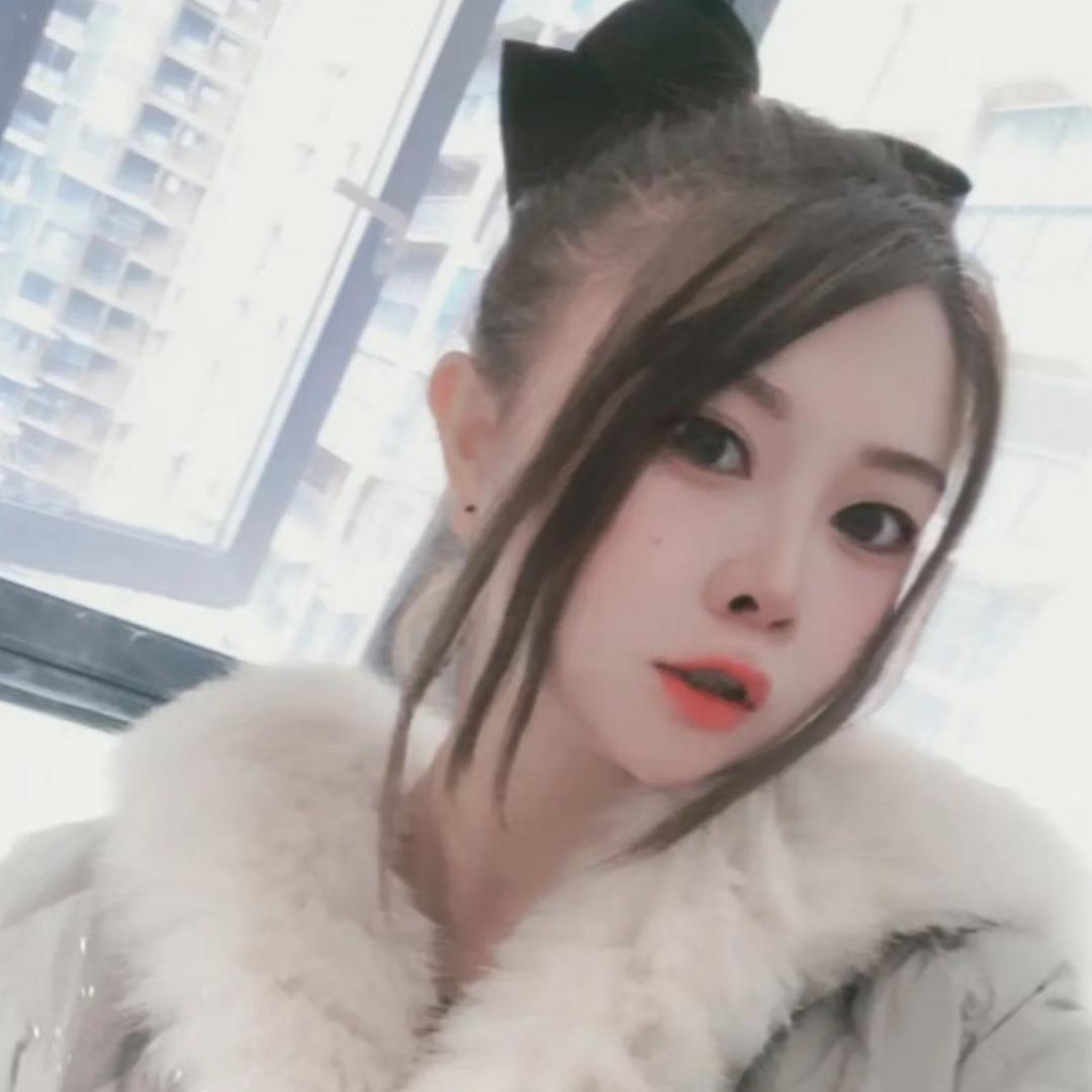 🌸丫头ᨶ႒坏脾气ᩚ💨🕊️