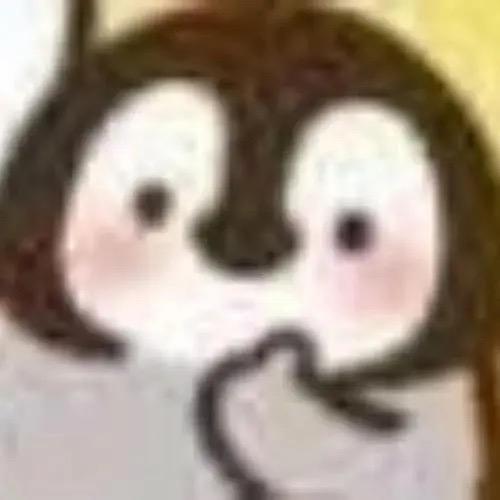 轴轴轴