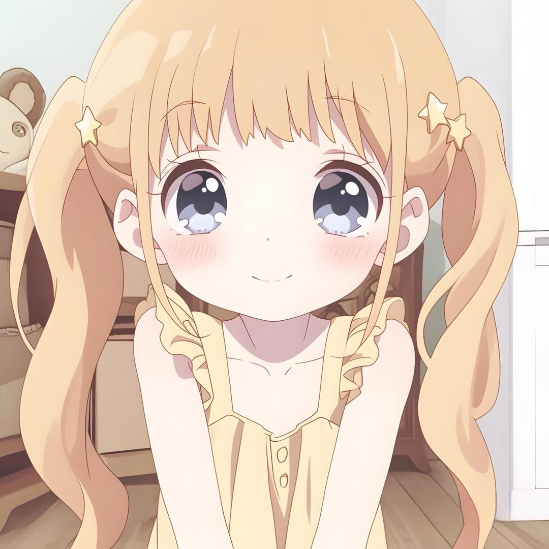 小乖