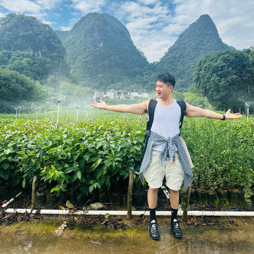 在下启哲Shao