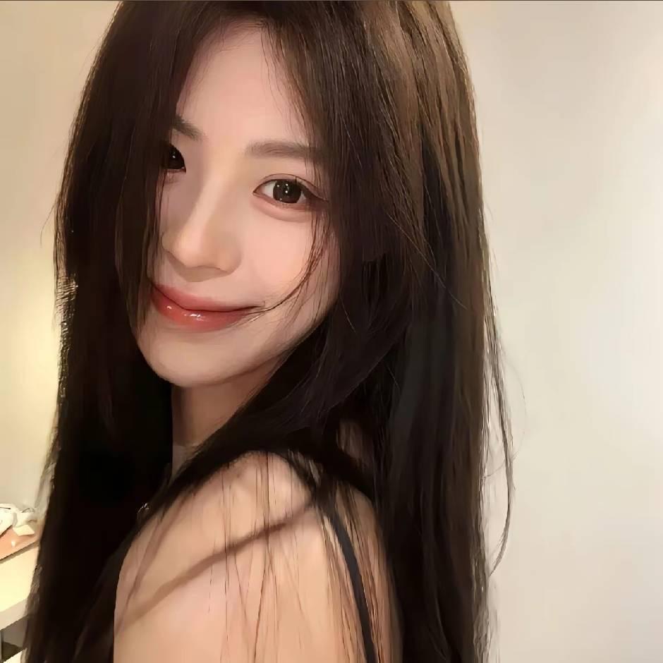 热爱美食