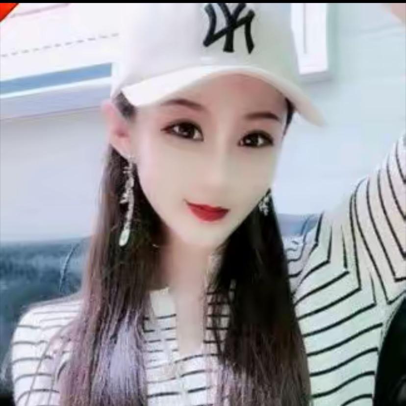 小可揵康生活✨