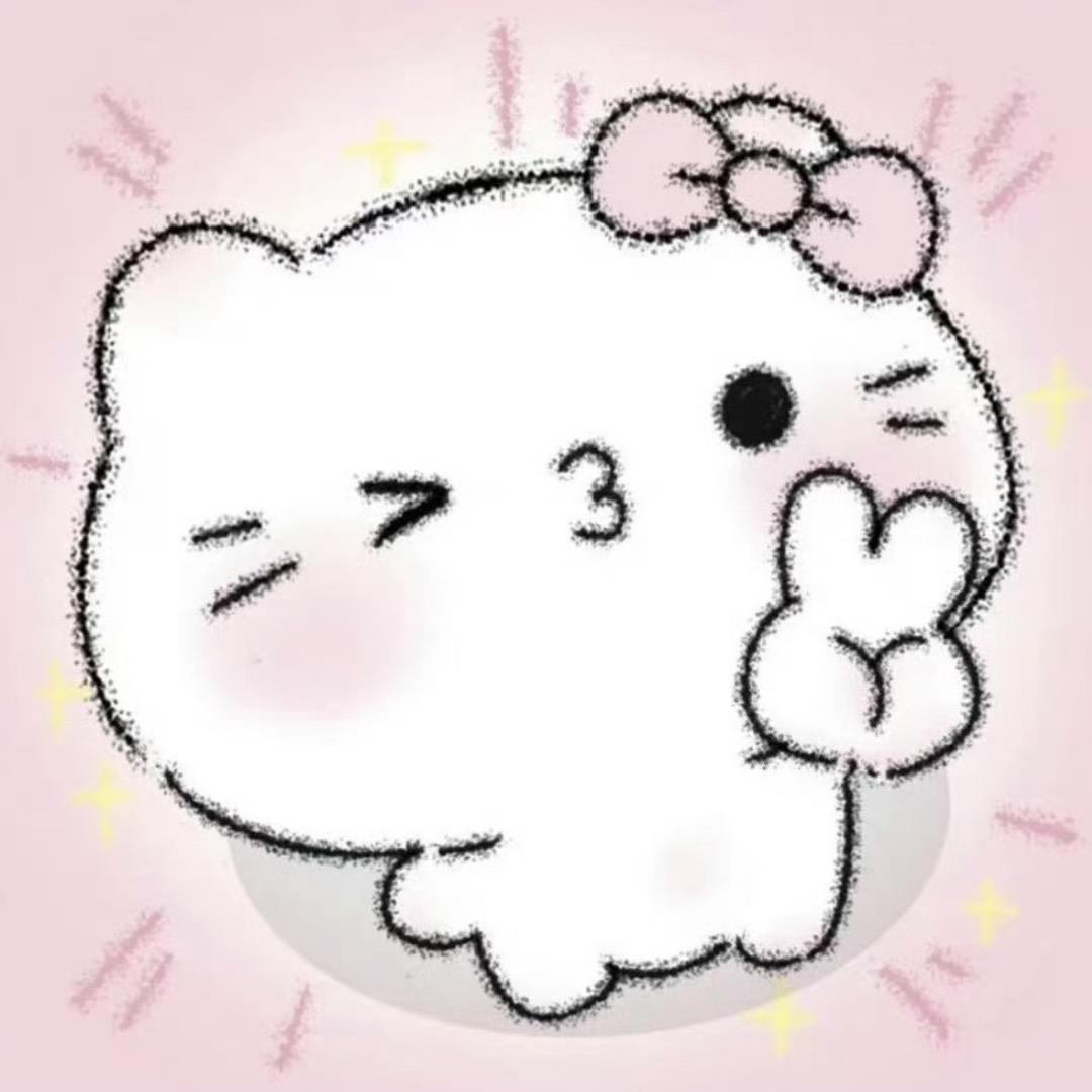 小鱼