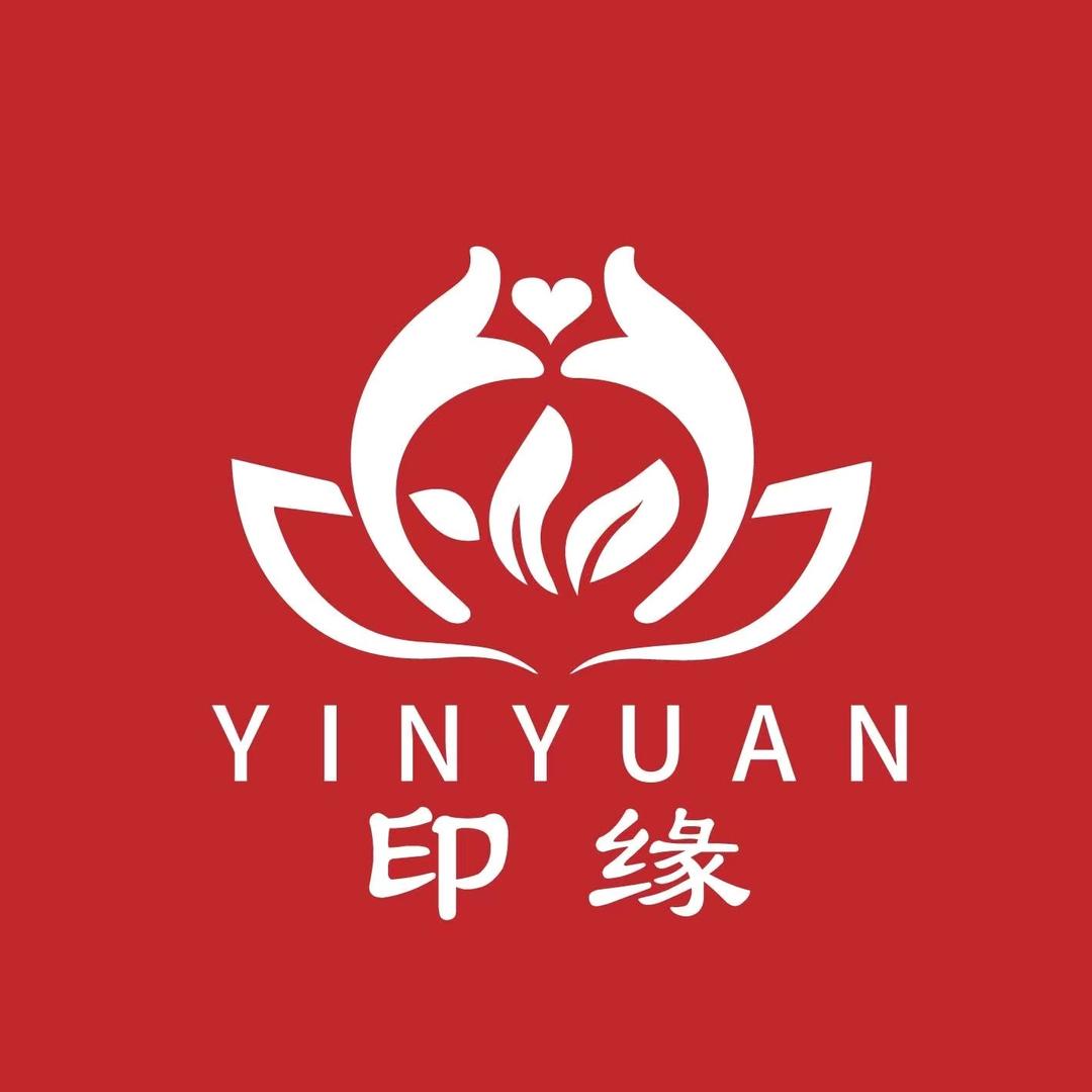 印缘