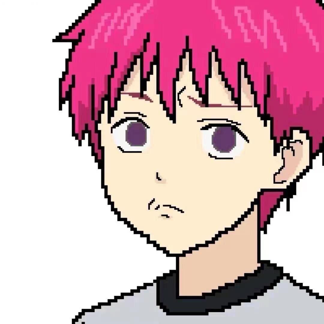 叶藏