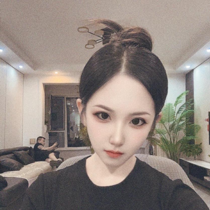 小犊子的杂货铺