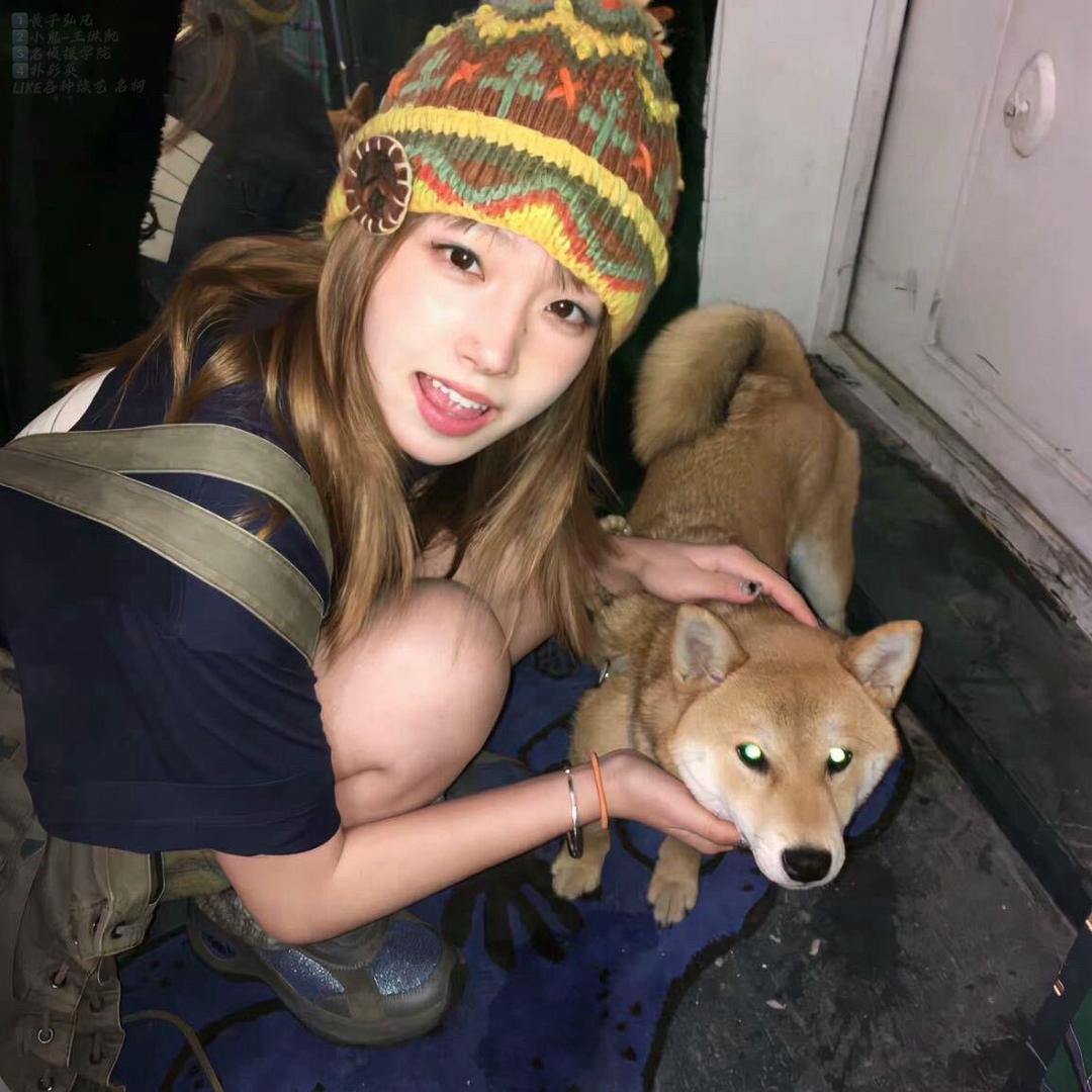 鲫鱼汤