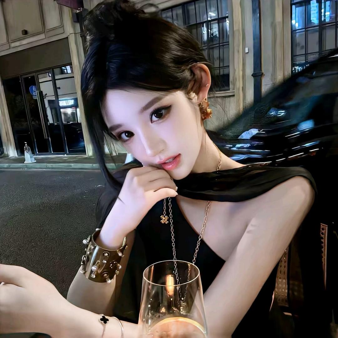 琳鬼鬼