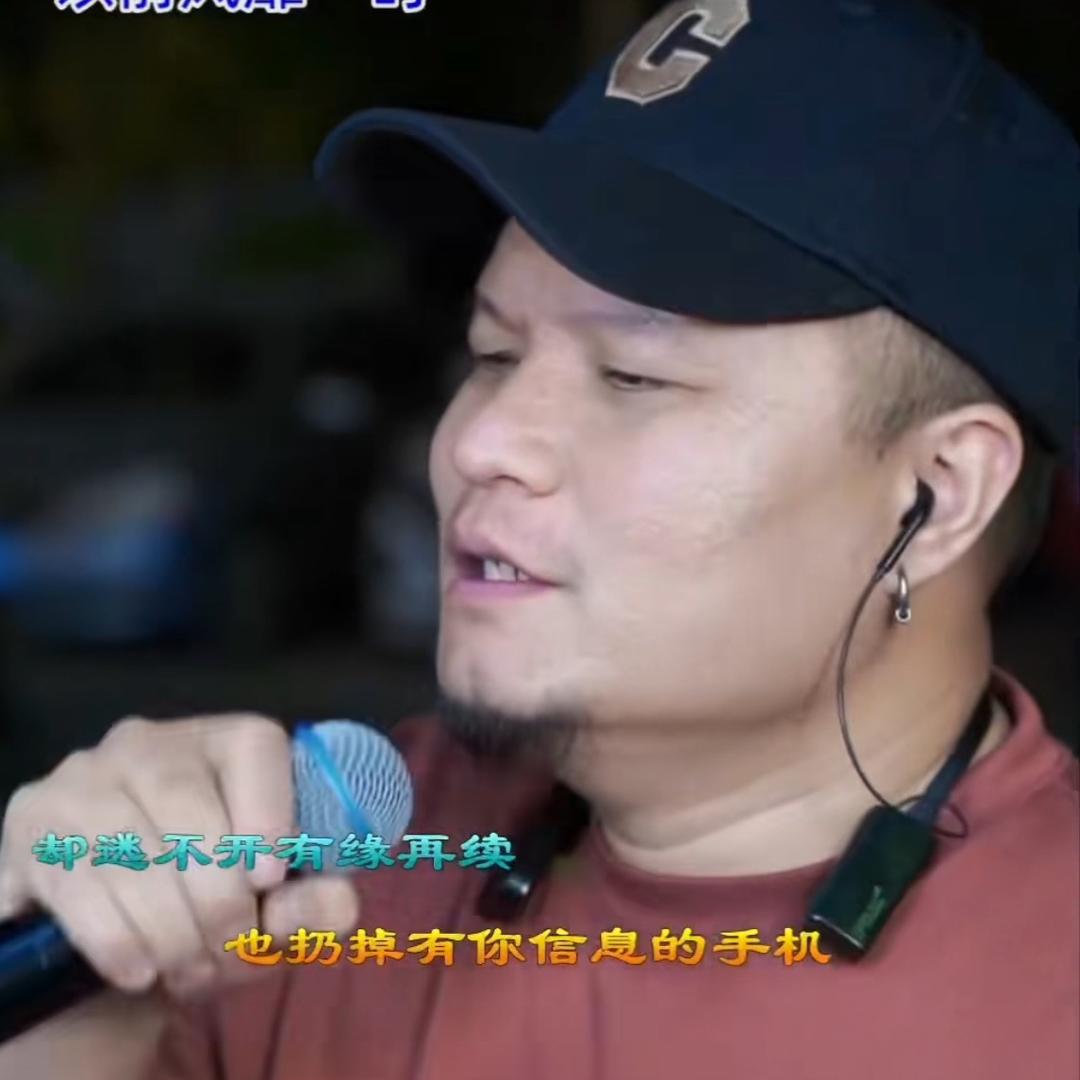 小迪哥（涅槃重生）