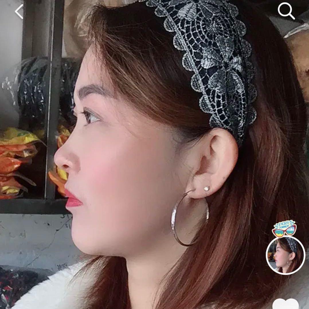 九妹拒绝私聊