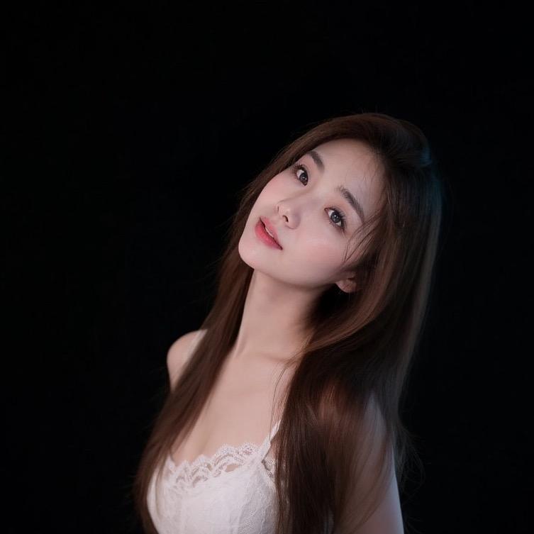 @逗逗