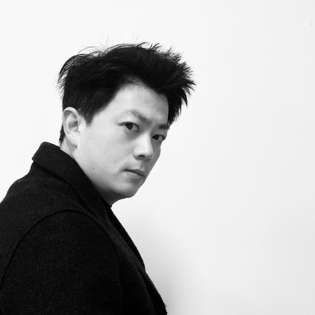 许永卓水彩艺术