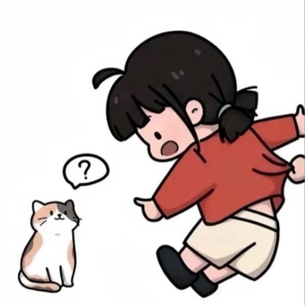 有种拿钱砸我