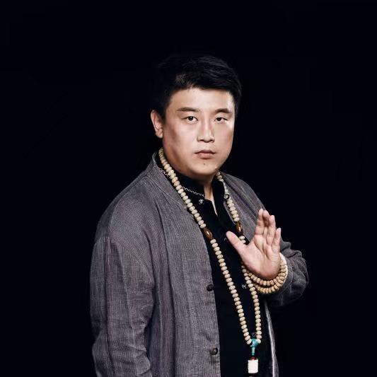 易道传说