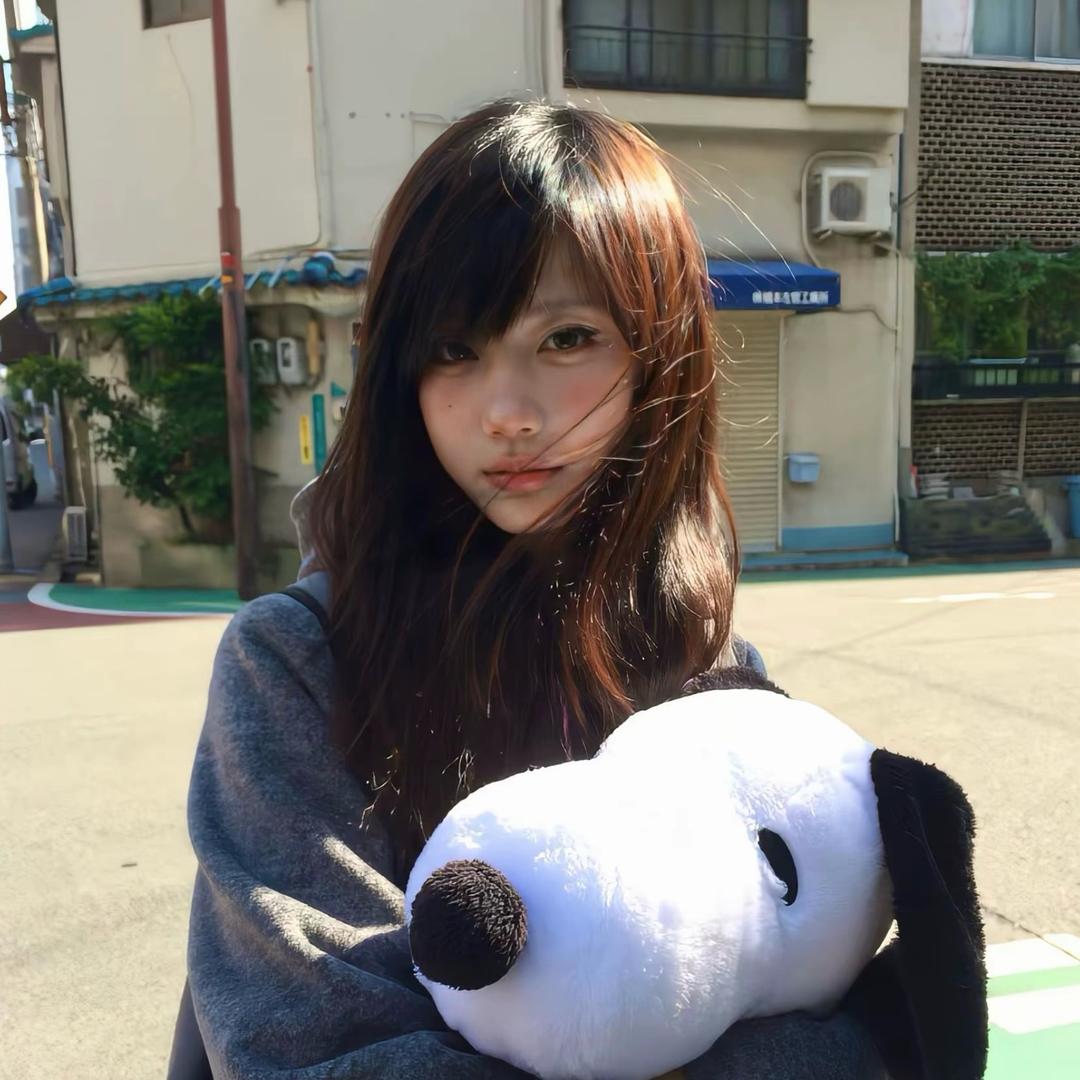 江江