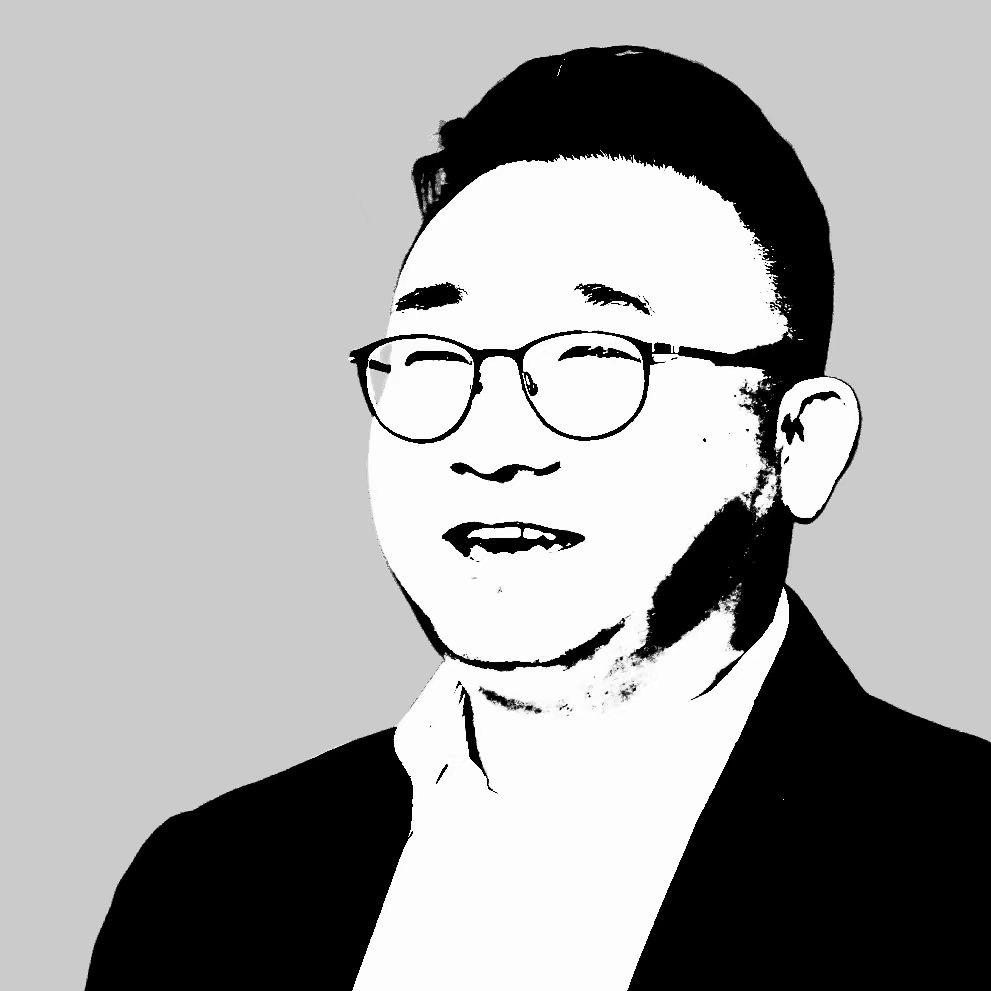 资产管理（A股）