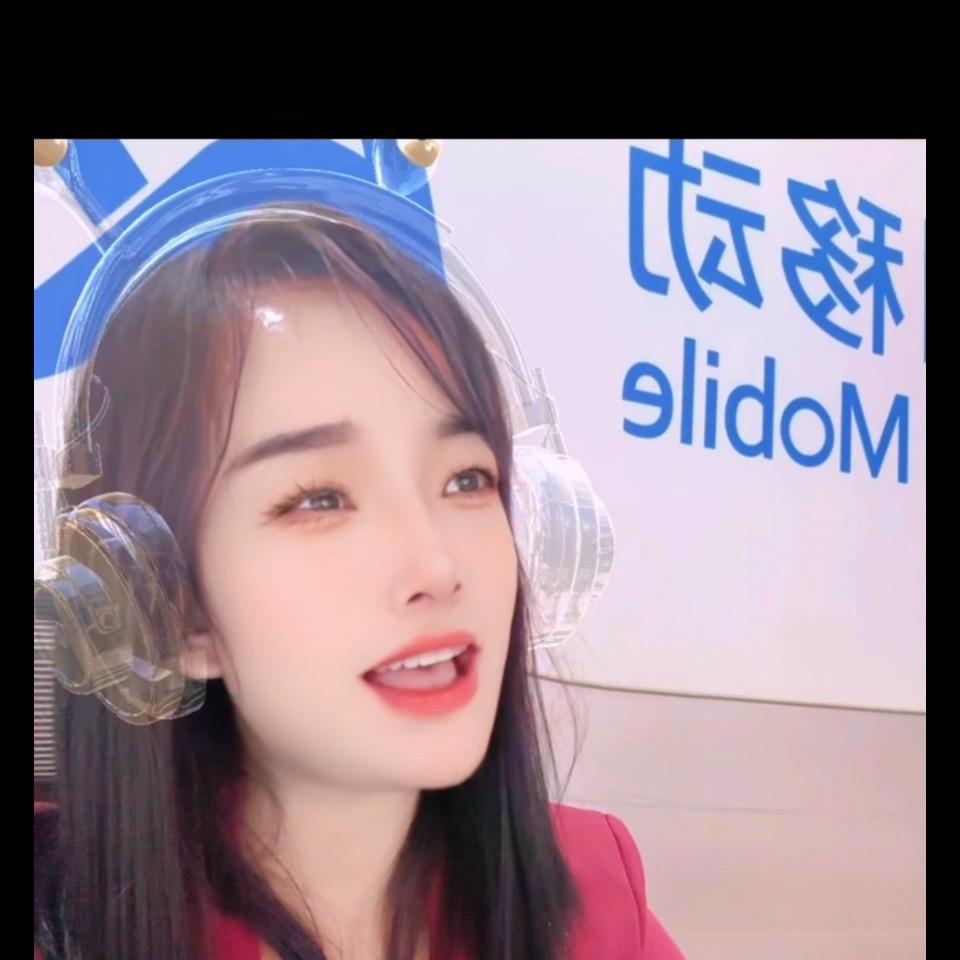 越简单越快乐