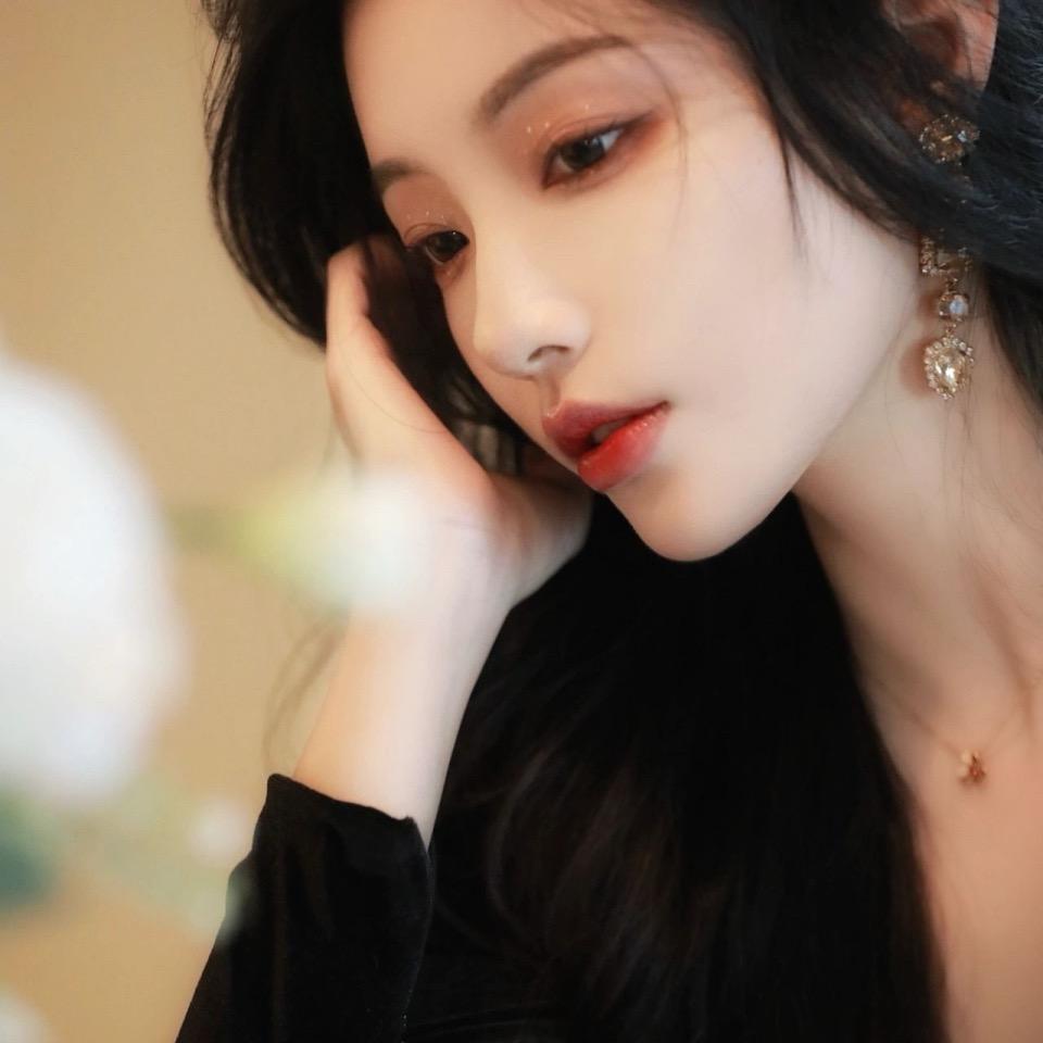 小栓子、