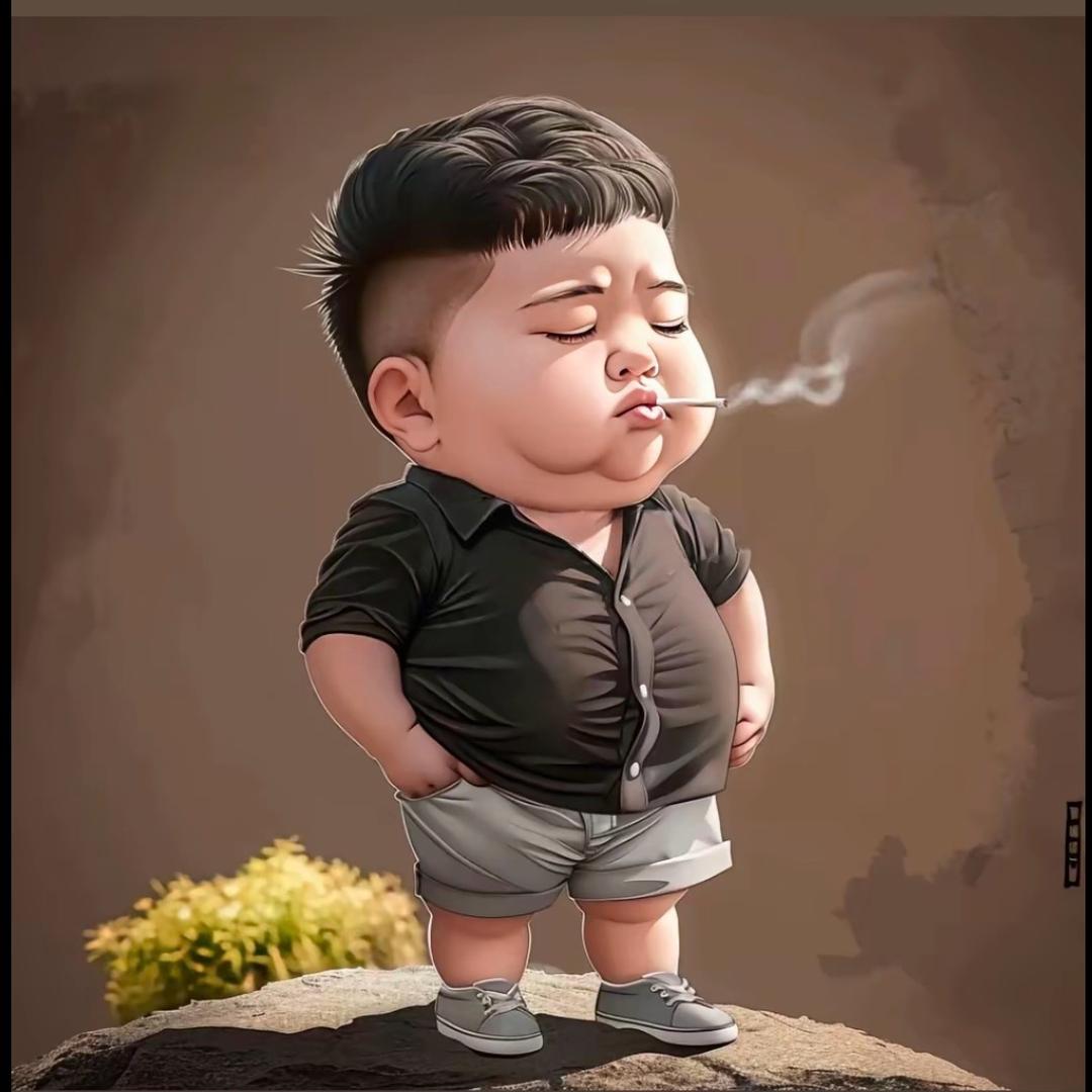 鹏程