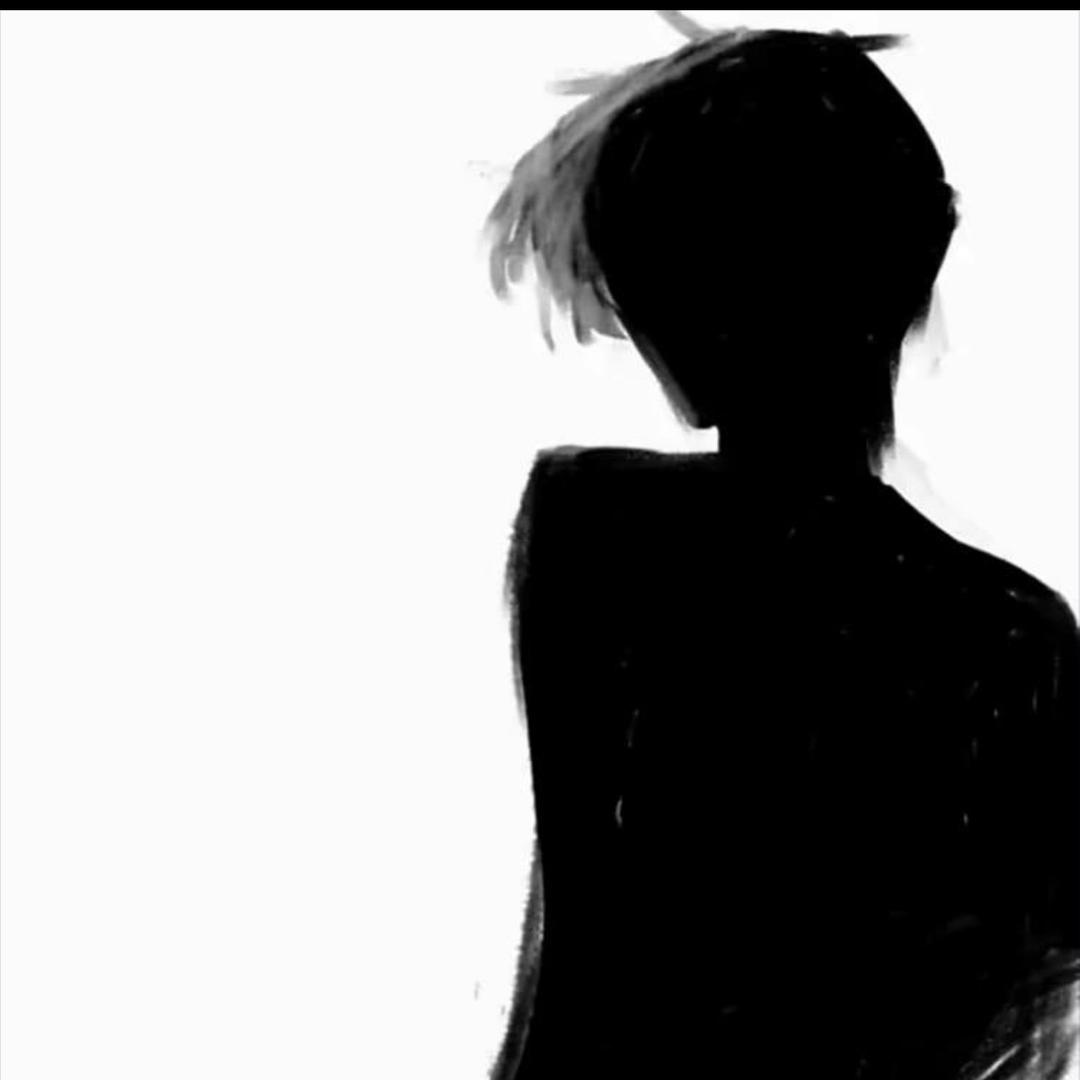 你突然对我说～