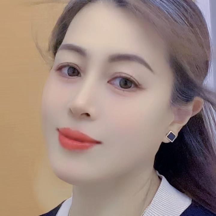 ZXL周杏兰🌹🌹🌹❤️❤️❤️