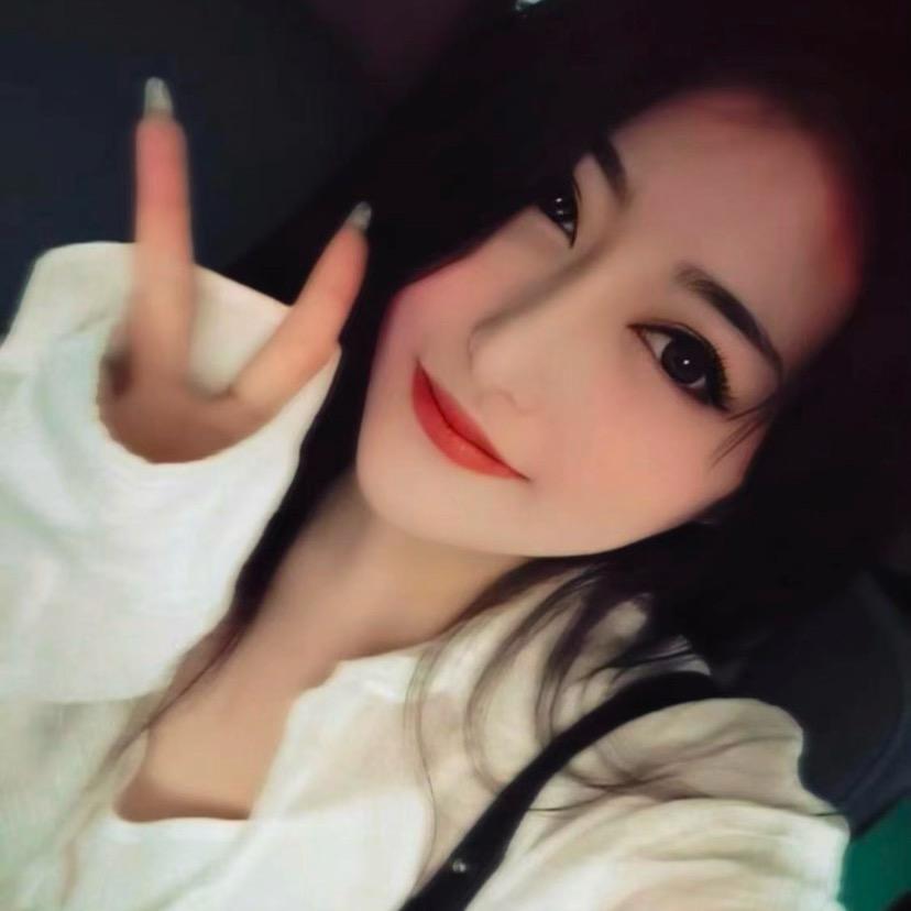 好姑凉：中国造
