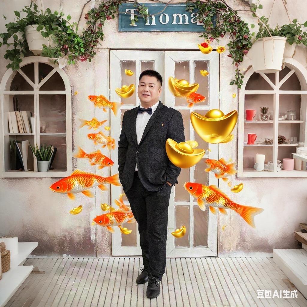 东莞远志五金：插头五金配件生产厂家