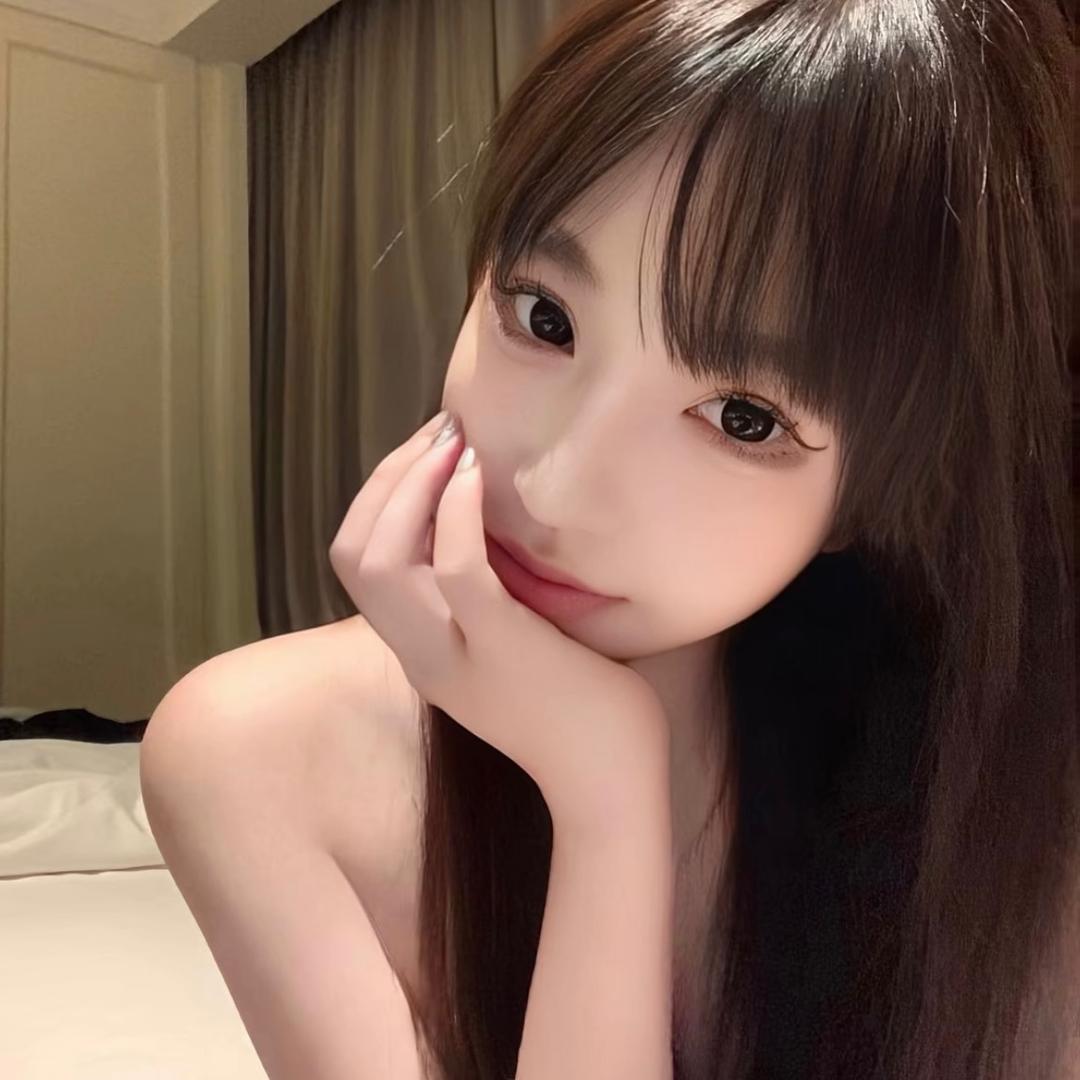 yan妍妹妹～