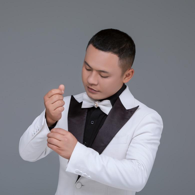 何小何在北漂