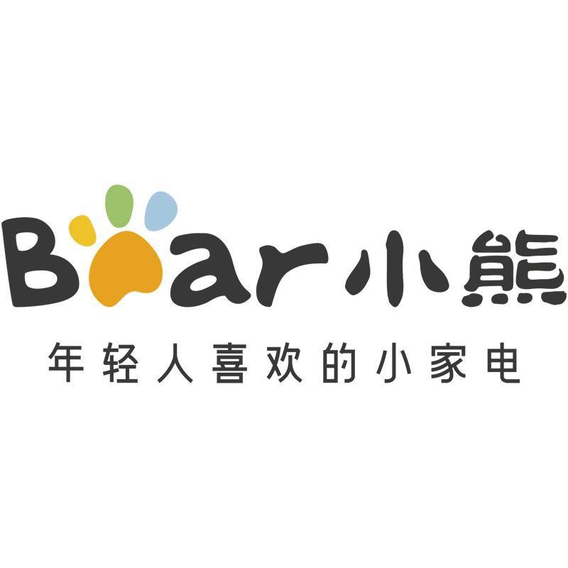 小熊厨房电器官方旗舰店授权号
