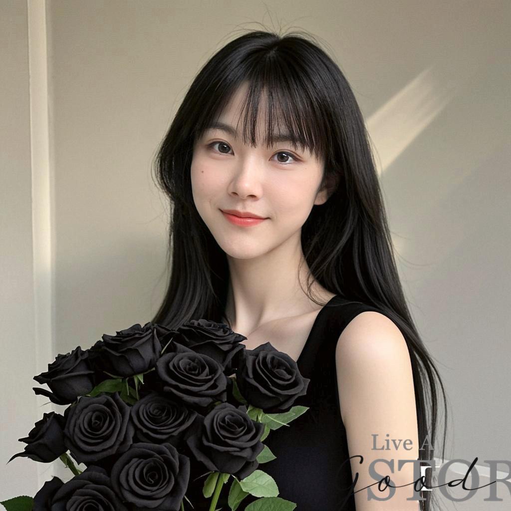 Lily的纽约日记