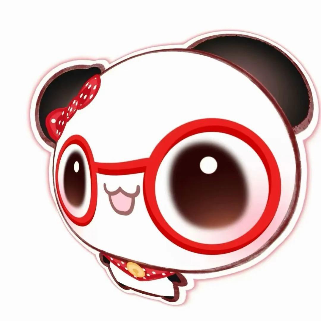 运气爆棚的马铃薯🥔