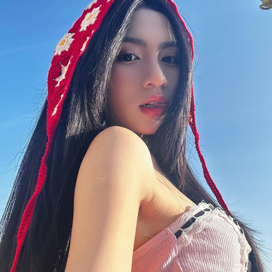 彭于歆xin