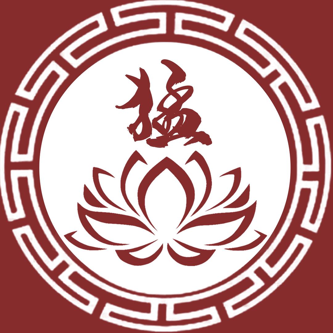 古罗师傅猛
