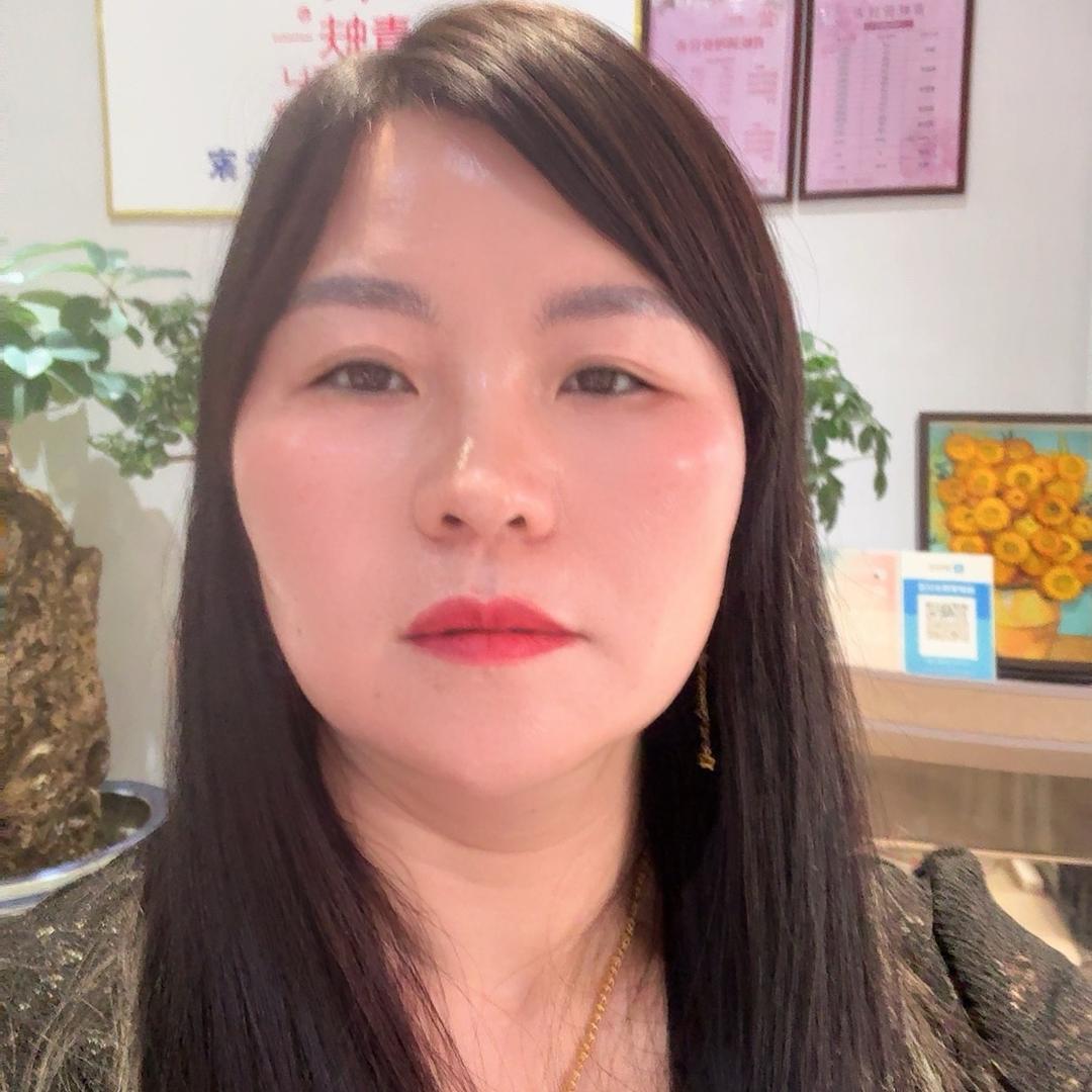 亚亚美业
