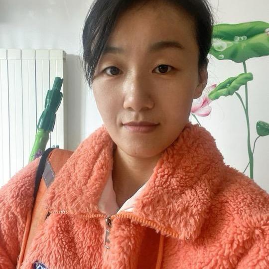 家政保洁欢欢