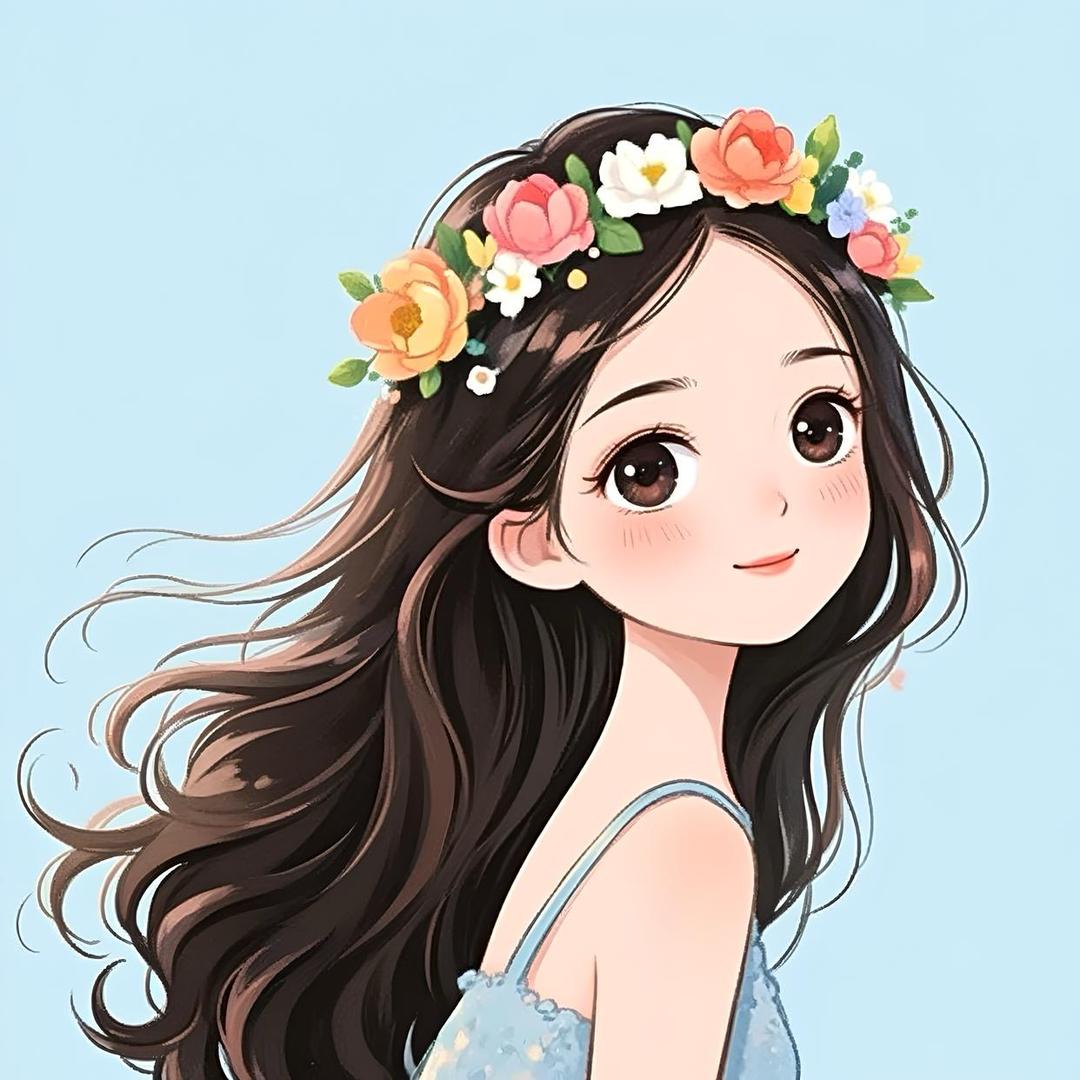 萌妹Zi