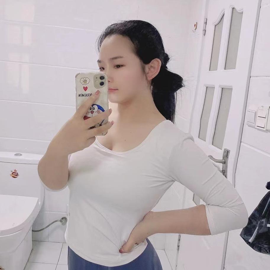 果子姐姐