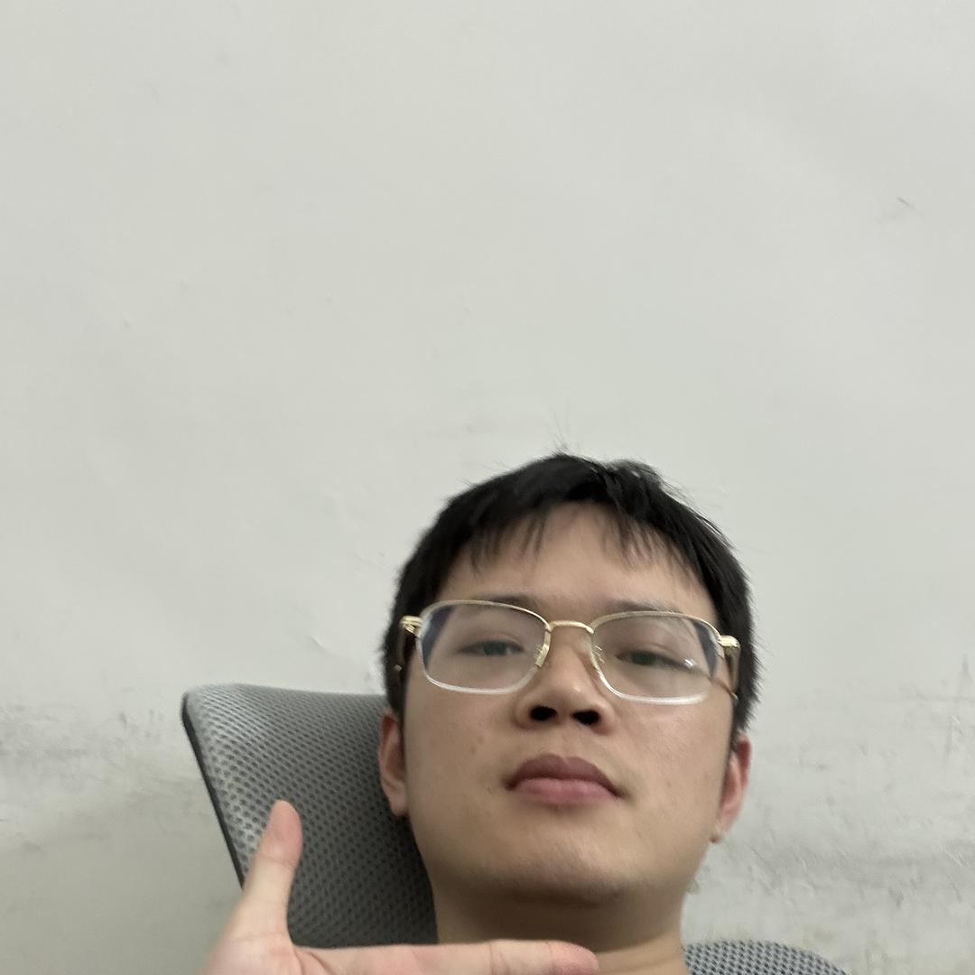 手办立体画