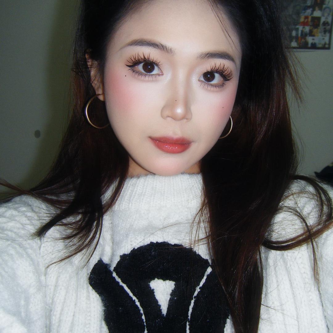 张张ᥫᩣ.