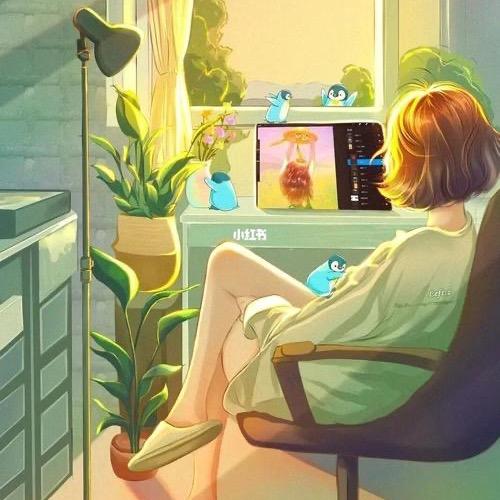 中郑