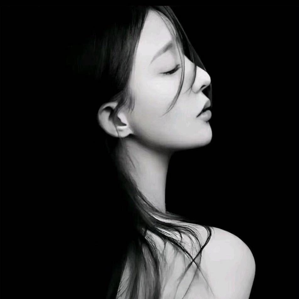 苏禾摄影化妆师-鑫鑫