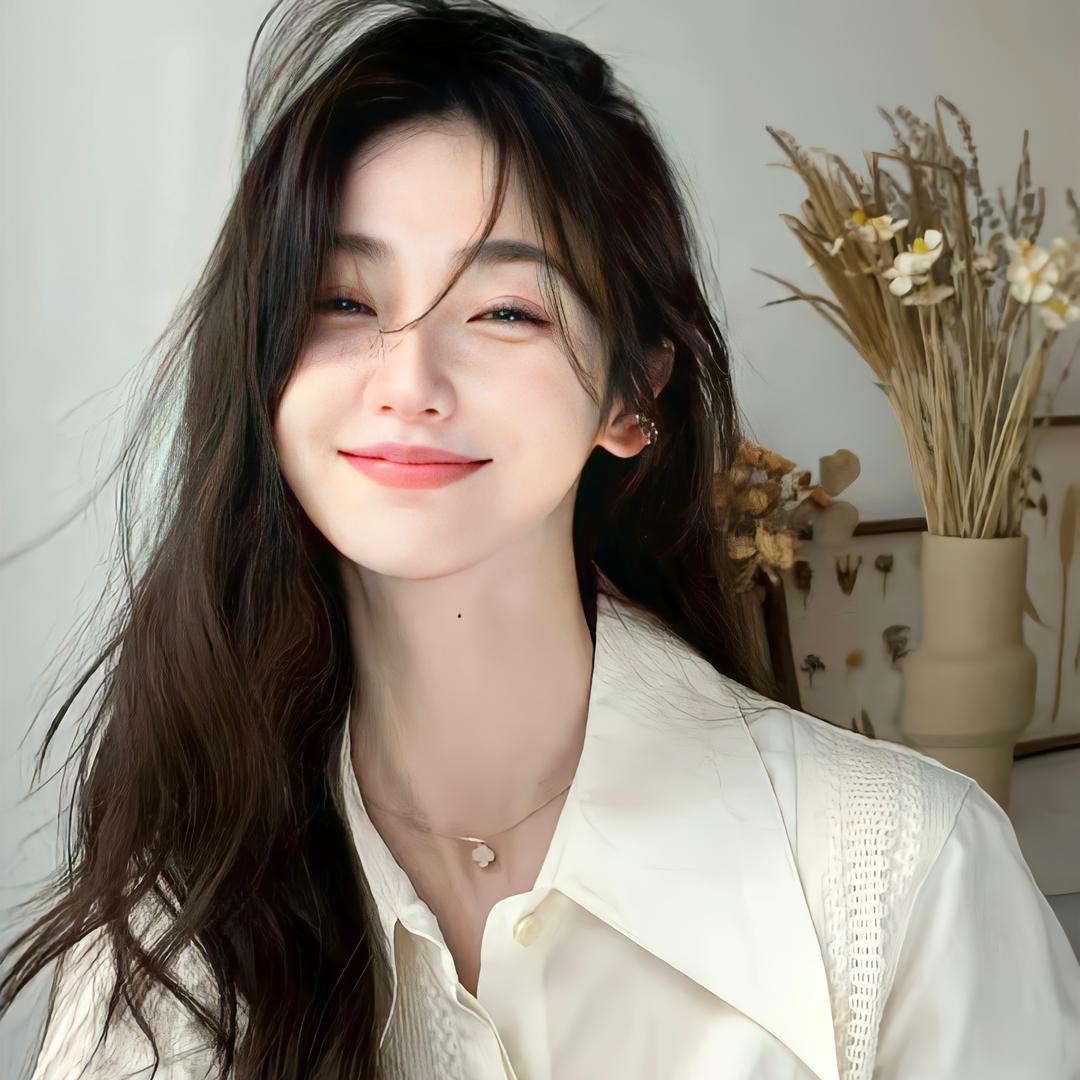 好好吖