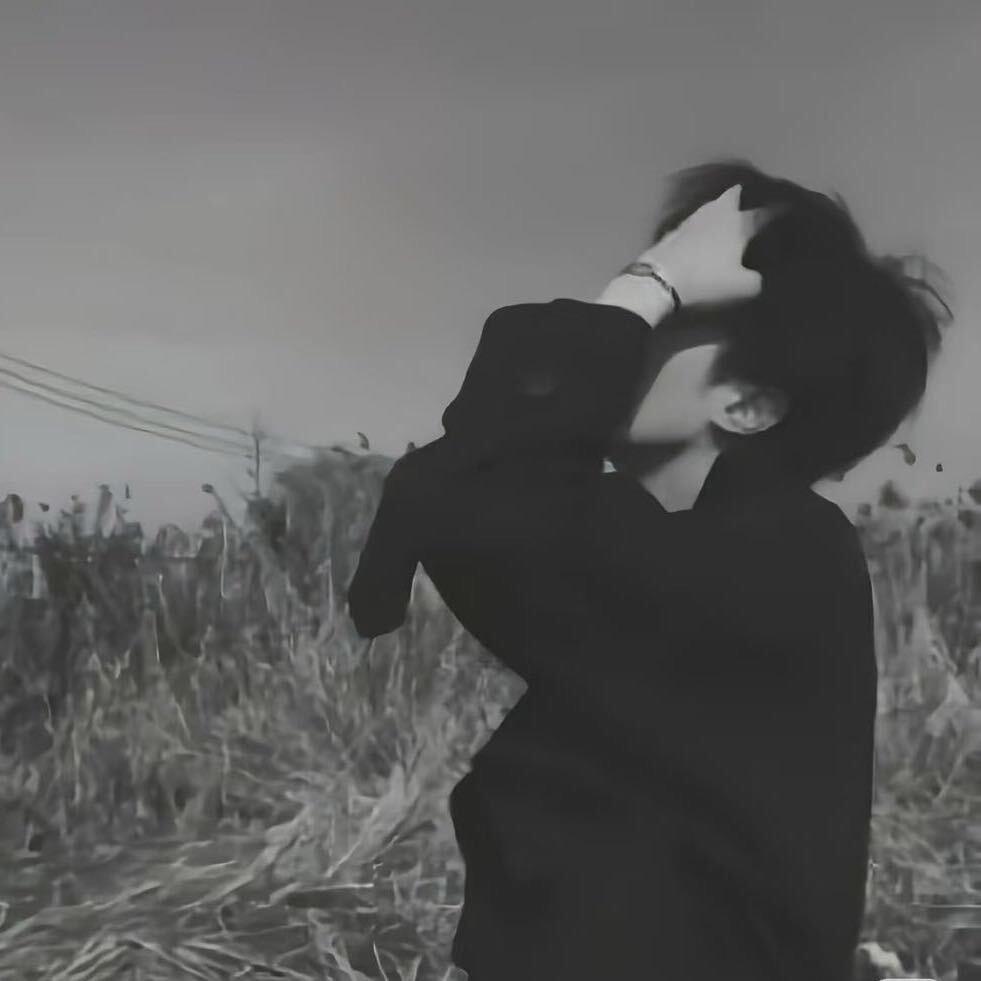 初一